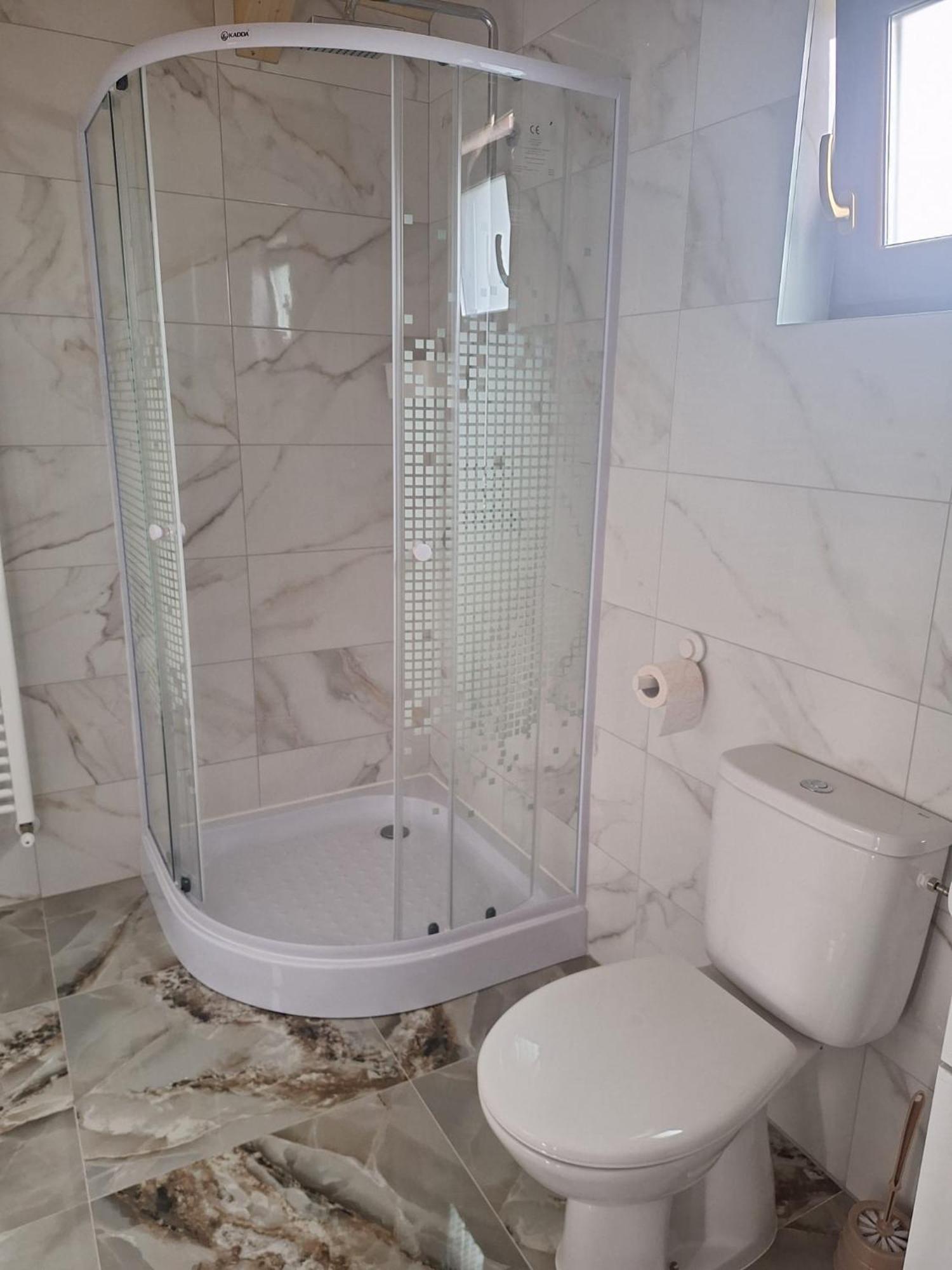 Cabana Suzanne Baile Figa Βίλα Agrişul de Sus Εξωτερικό φωτογραφία